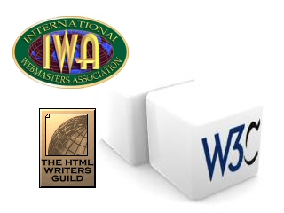 Fusione tra IWA e HWG: accesso al W3C
