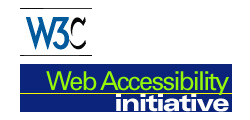 Cinque soci IWA italiani al W3C