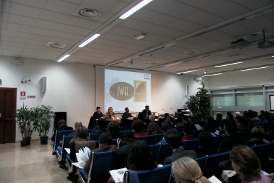 Internet: un diritto per tutti. Presentazione del progetto di legge “Campa-Palmieri”