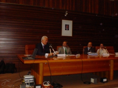 Convegno: Web Per tutti