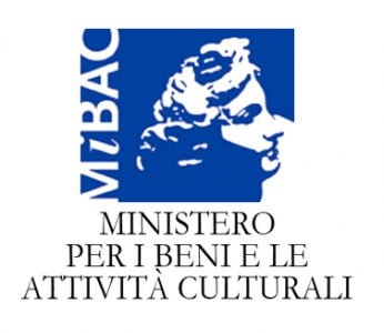 Rappresentanza autori e editori siti Web al MIBAC