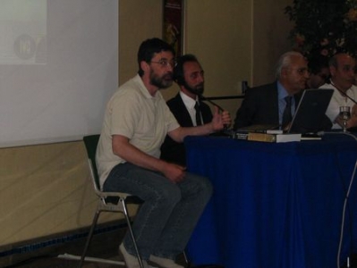 Convegno Nazionale Unione Italiana Ciechi