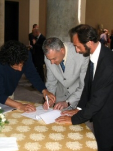 Convegno 