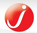 Java Day Roma