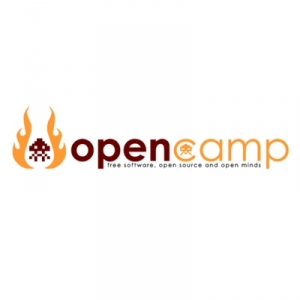 OpenCamp 2008