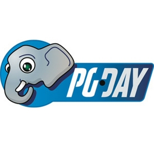 PostgreSQL Day 2008