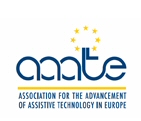 AAATE 2009