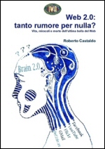 Libro: Web 2.0: tanto rumore per nulla
