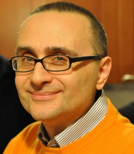Dal Civic Network al Communication Networking: la rete di professionisti sul territorio