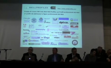 Come nasce un’impresa e cosa fa l’imprenditore nell’economia digitale