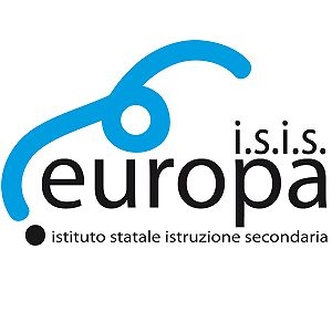 Primo corso Community Manager in istituto tecnico