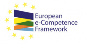 e-CF user feedback workshop - Barcellona