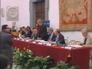 Dialogue Forum on Internet Rights - Forum Internazionale sui diritti di Internet