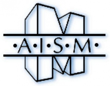 Protocollo d'intesa AISM - IWA ITALY