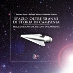 Seminario “Dai sogni spaziali al ruolo delle piccole e medie imprese