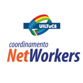 Accordo IWA ITALY - Sindacato Networkers