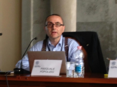 Ca' Foscari Digital Week
