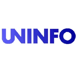 UNINFO avvia normazione del 