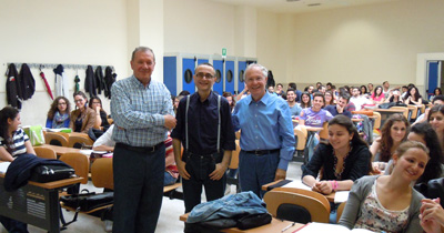 Gestione dello sviluppo imprenditoriale
