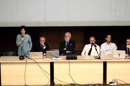 Giornata Aperta sul Web 2013