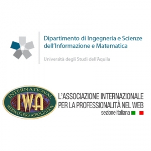 Seminario: 