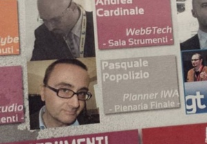 WebReevolution 2013
