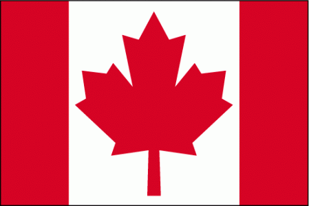 Ambasciata Canada - dati e governo aperti