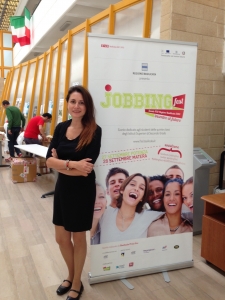 JobbingFest