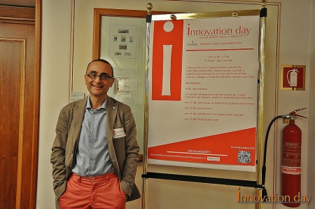 Innovation Day
