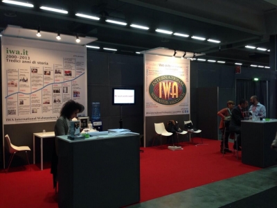 SMAU Milano 2013