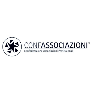 IWA Italy entra in CONFASSOCIAZIONI
