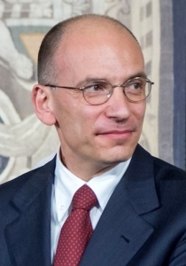 Lettera a Governo per sospensione Web Tax