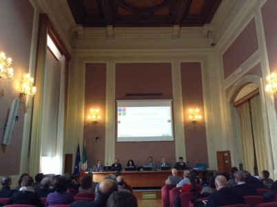 Editoria digitale scolastica (MIUR)