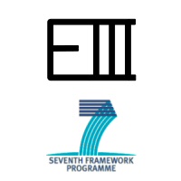 EIII - European Internet Inclusion Initiative
