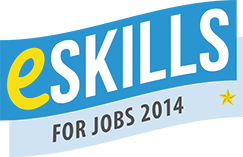 Eskills For Jobs 2014