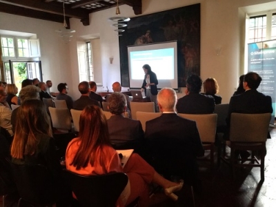 L’accessibilità nella trasformazione digitale dei siti aziendali