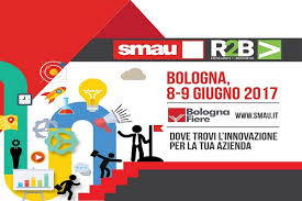 SMAU Bologna