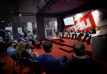 SMAU Milano 2020